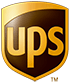 UPS evering tracking van het pakket volgende dag