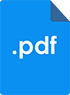 pdf gegevens icon druk data